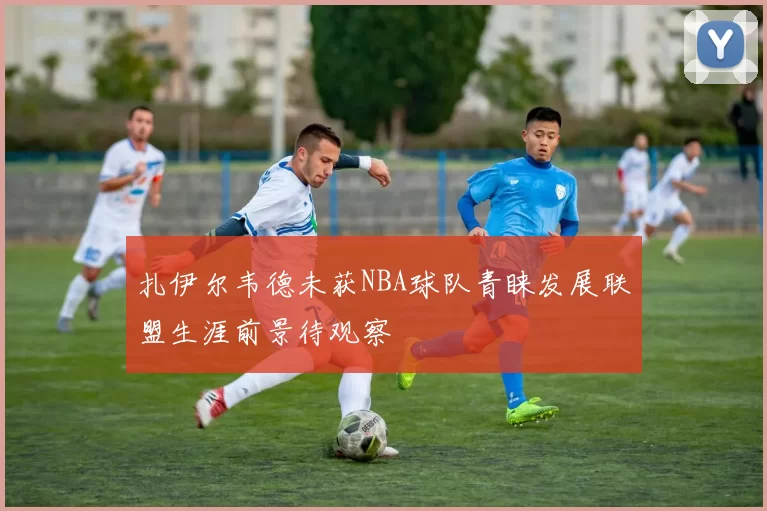 扎伊尔韦德未获NBA球队青睐发展联盟生涯前景待观察