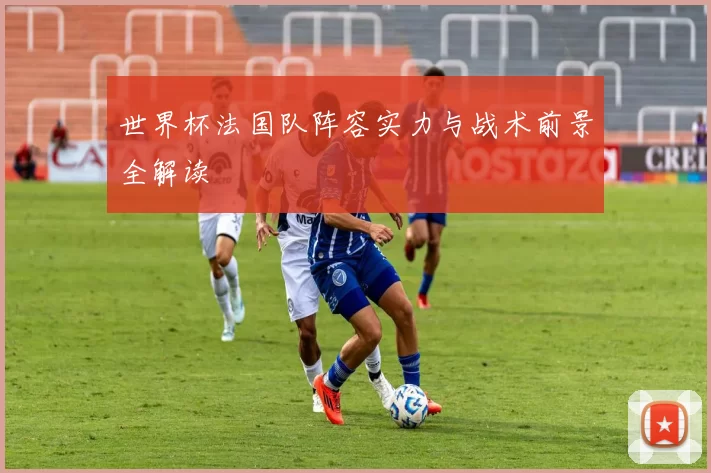 世界杯法国队阵容实力与战术前景全解读